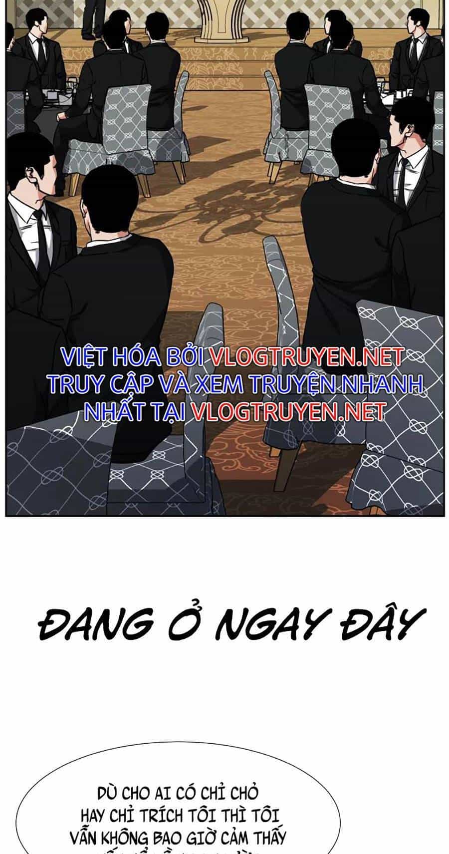 Bố Già Trùng Sinh - Chương 1 - ảnh 29