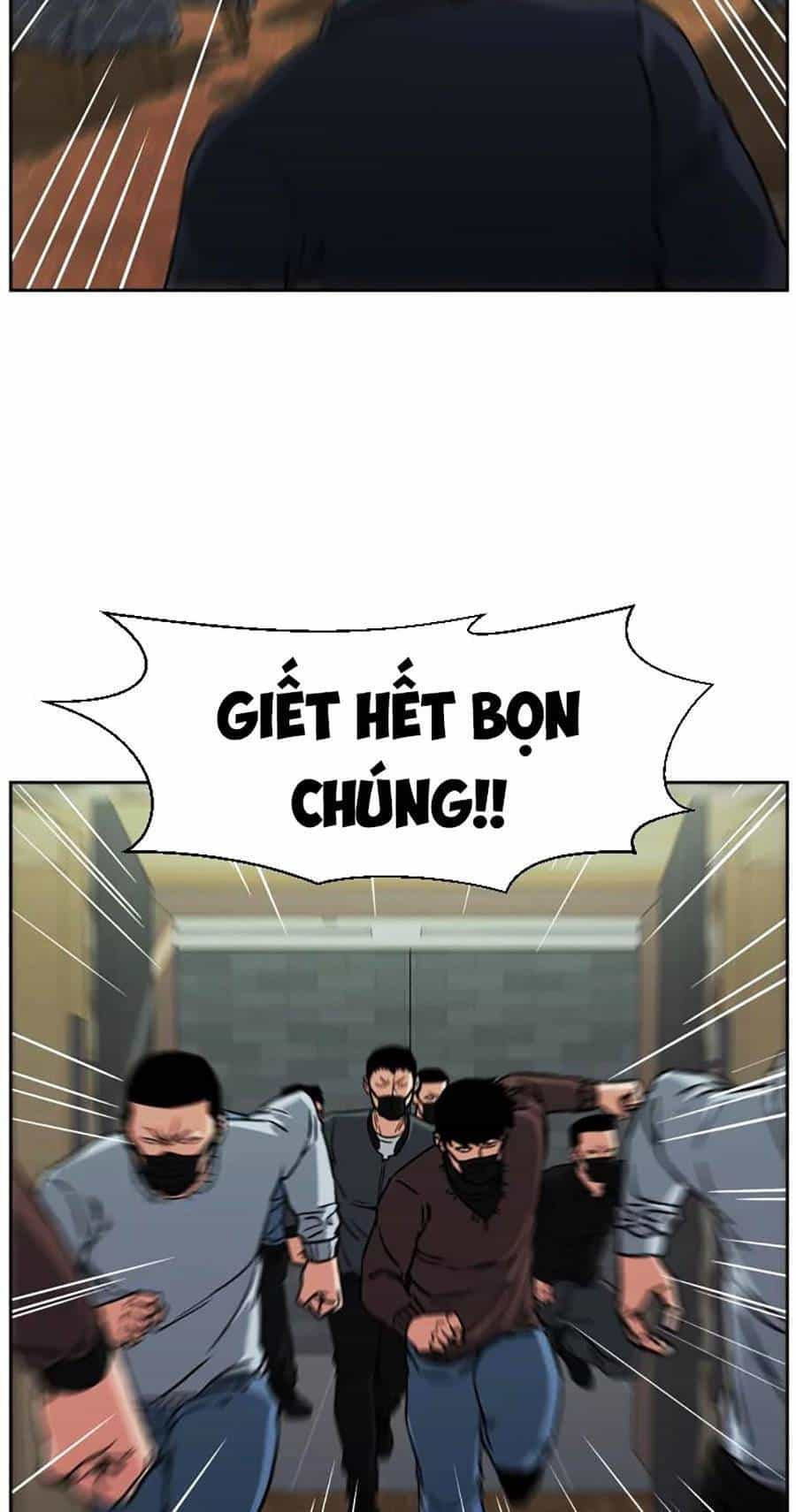 Bố Già Trùng Sinh - Chương 1 - ảnh 39