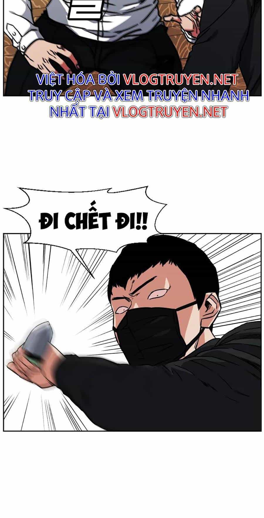 Bố Già Trùng Sinh - Chương 1 - ảnh 46