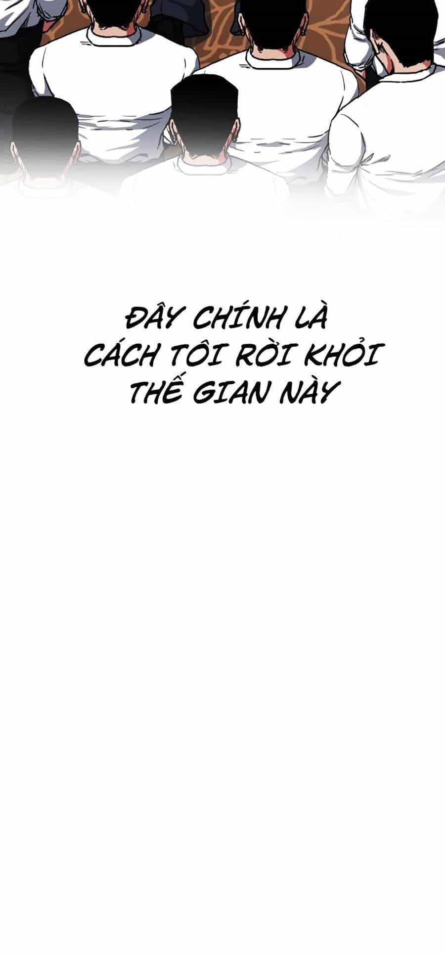 Bố Già Trùng Sinh - Chương 1 - ảnh 5