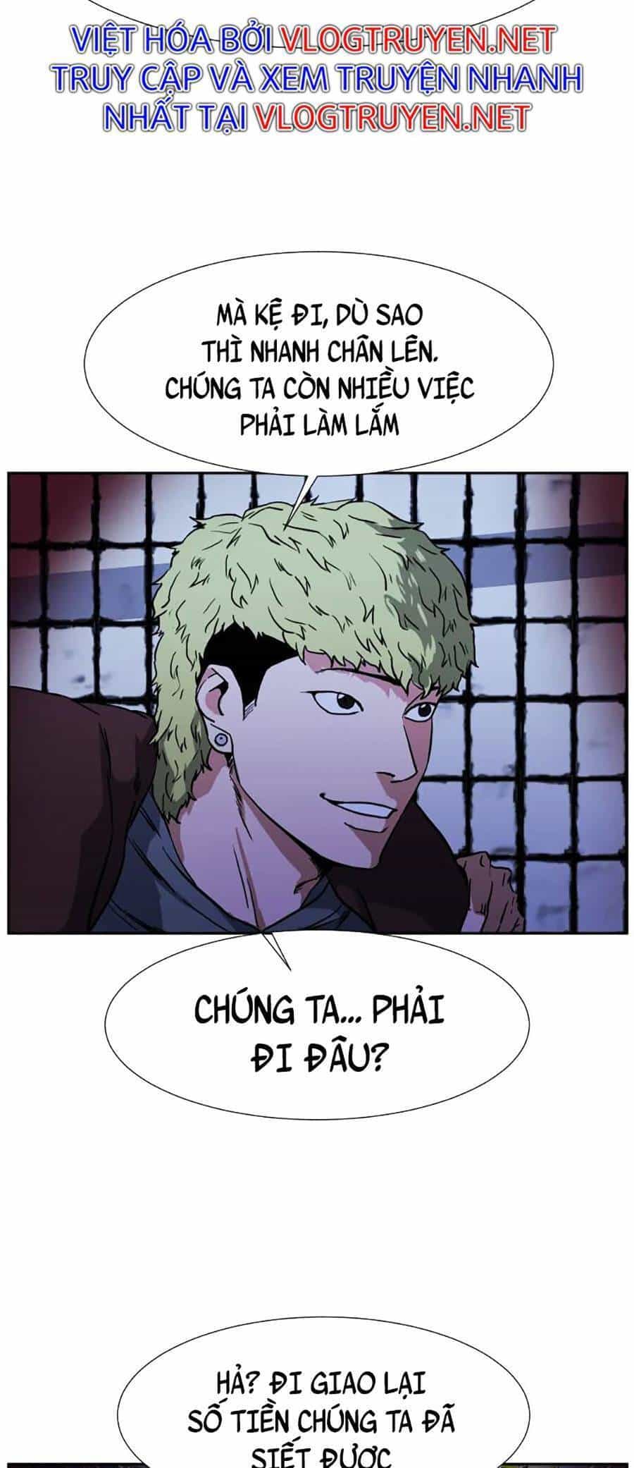 Bố Già Trùng Sinh - Chương 1 - ảnh 95