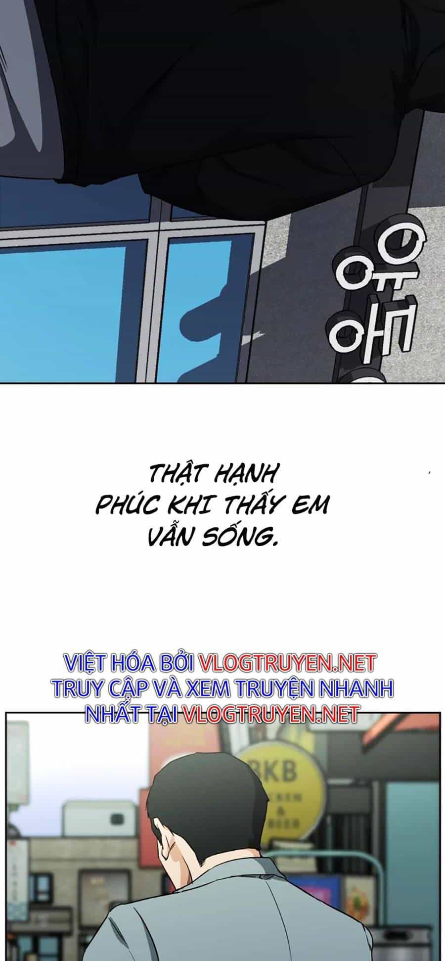 Bố Già Trùng Sinh - Chương 10 - ảnh 11