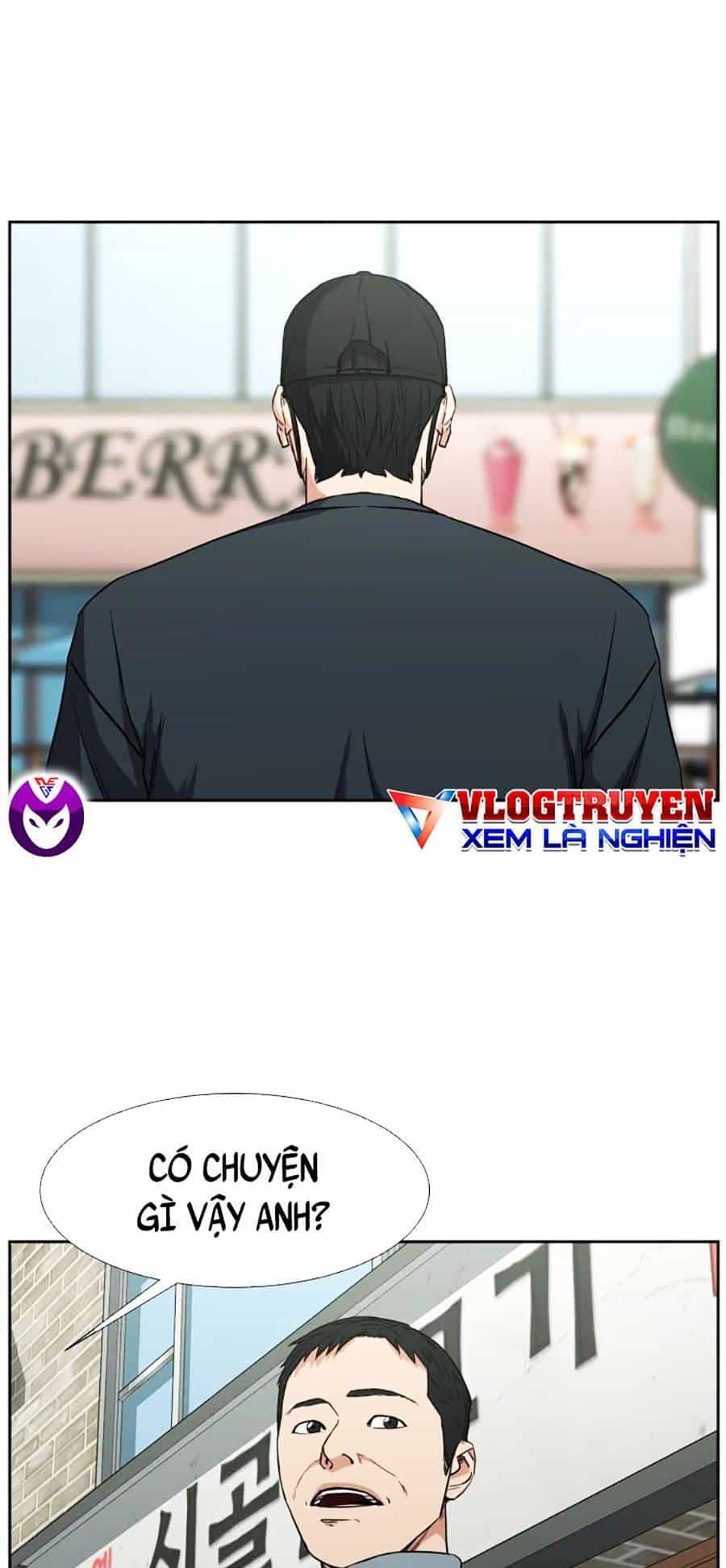 Bố Già Trùng Sinh - Chương 10 - ảnh 13