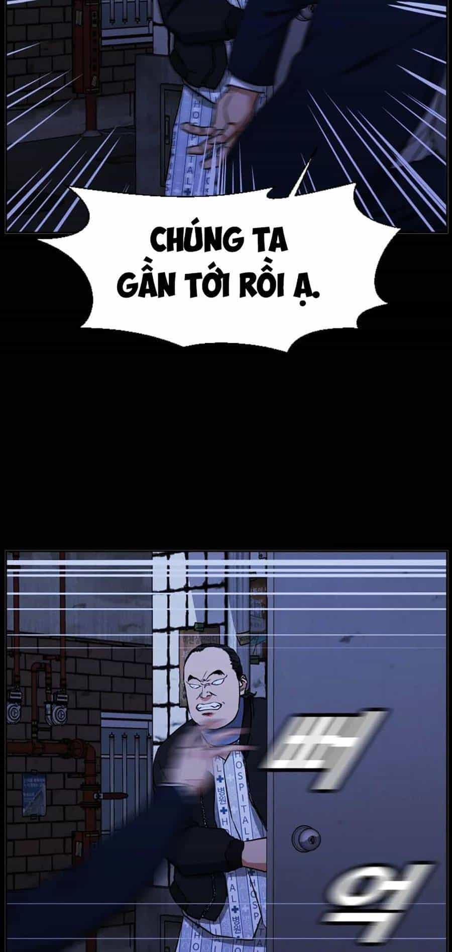 Bố Già Trùng Sinh - Chương 10 - ảnh 37