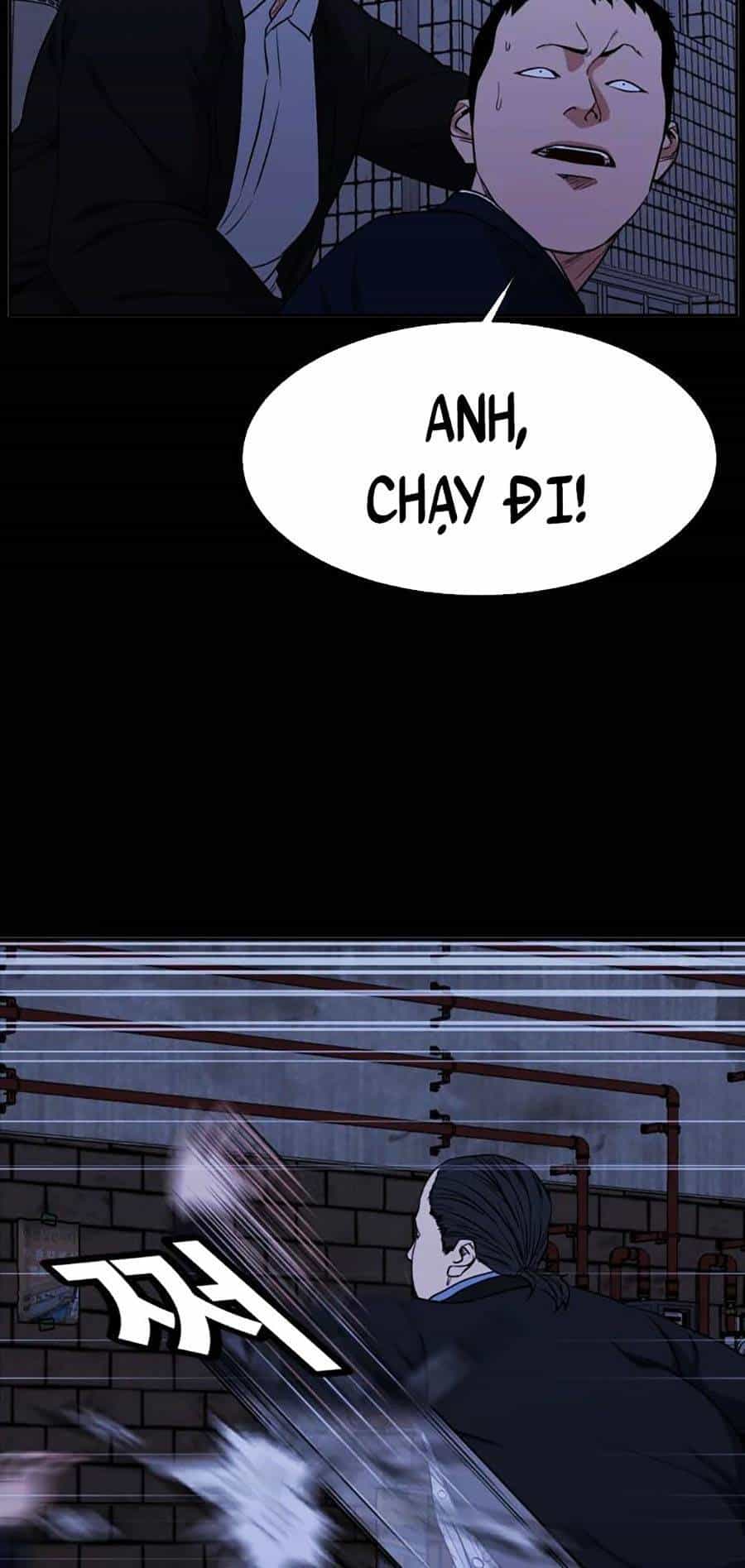 Bố Già Trùng Sinh - Chương 10 - ảnh 40