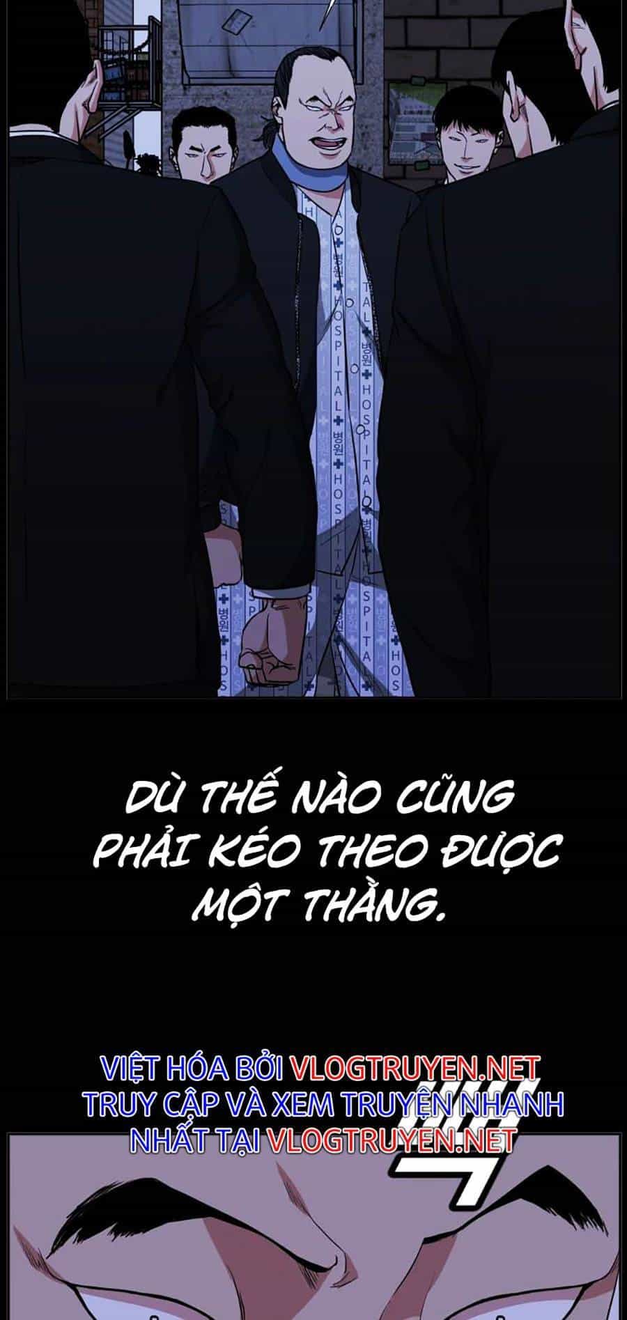 Bố Già Trùng Sinh - Chương 10 - ảnh 42
