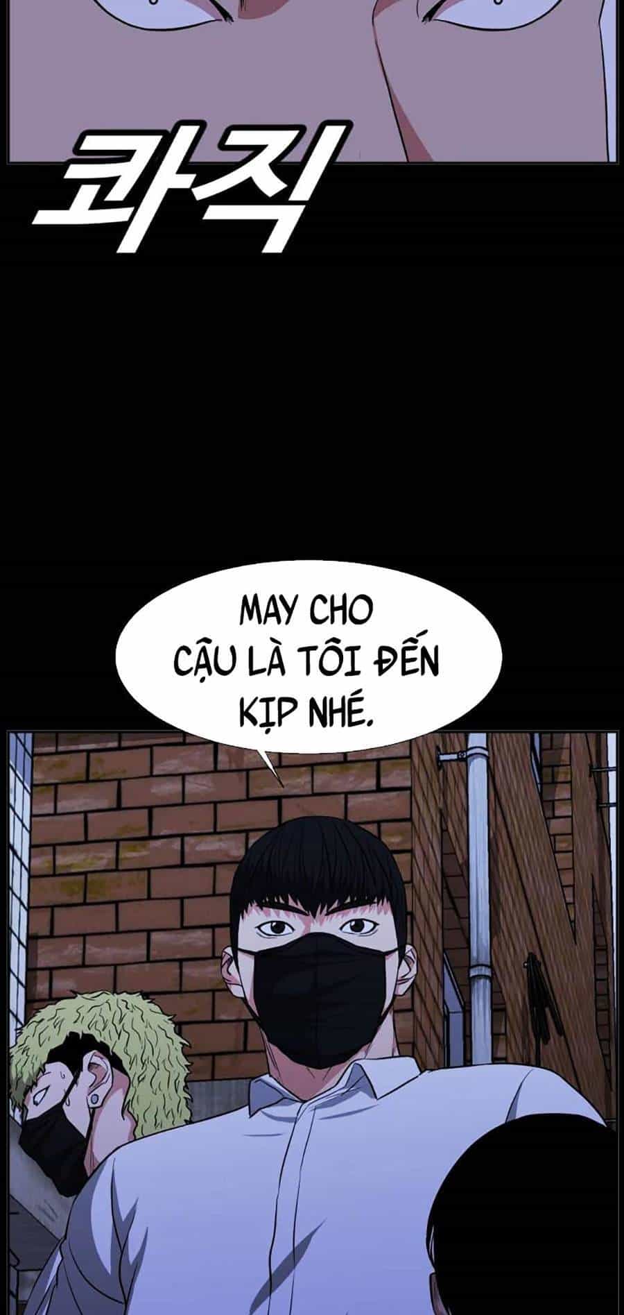 Bố Già Trùng Sinh - Chương 10 - ảnh 43
