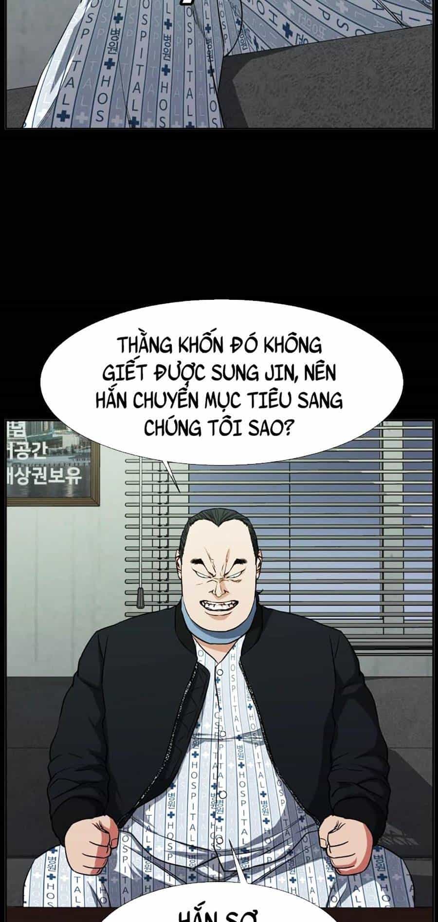 Bố Già Trùng Sinh - Chương 10 - ảnh 45