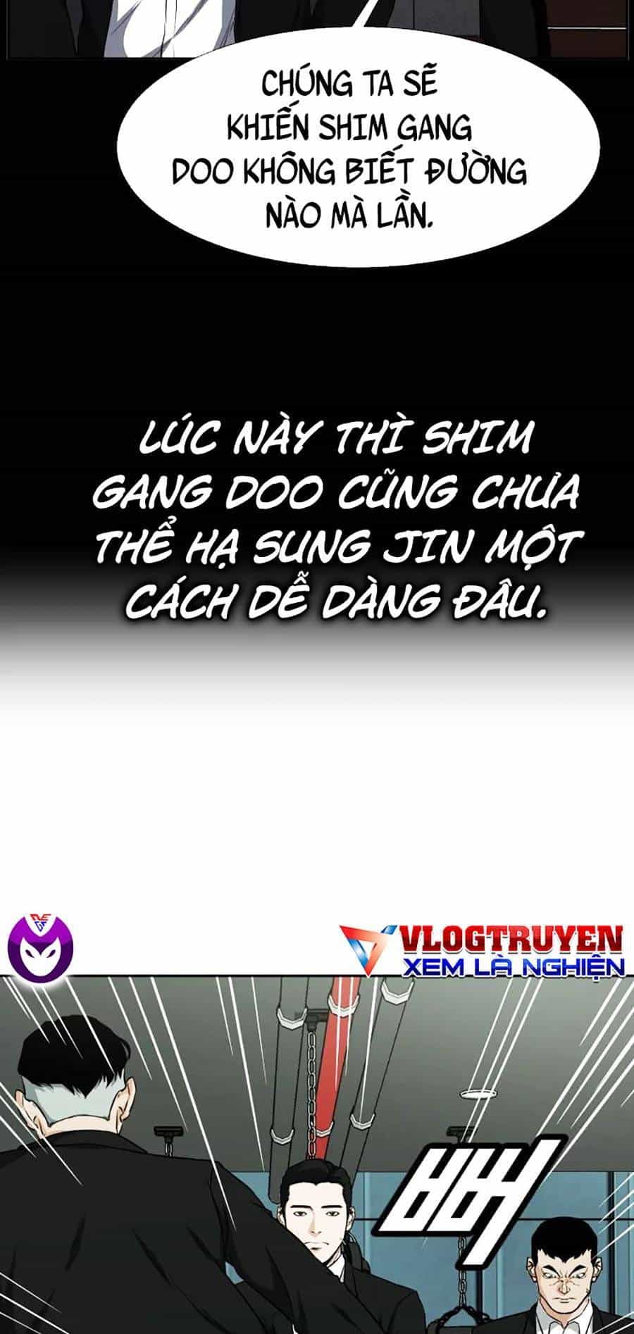 Bố Già Trùng Sinh - Chương 10 - ảnh 53