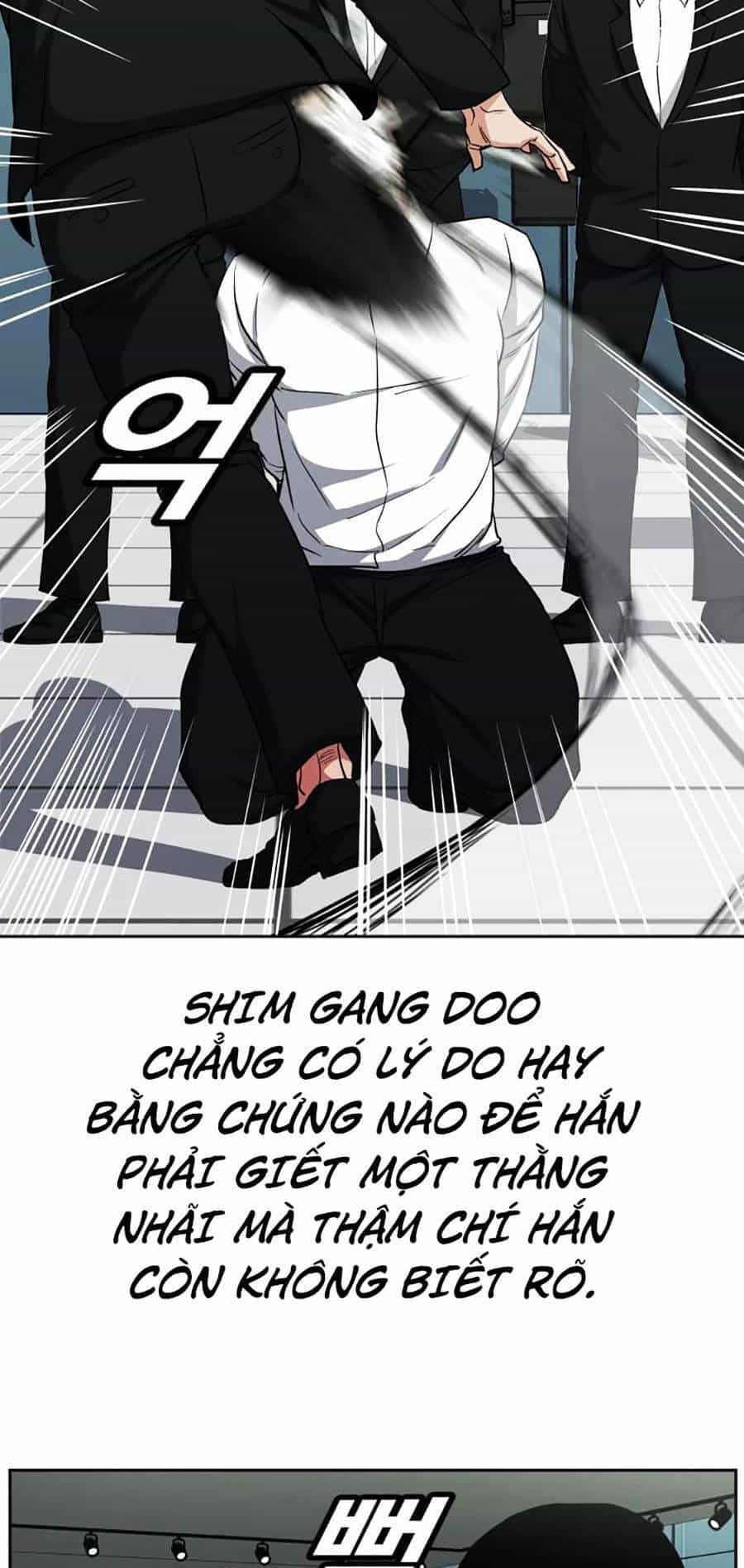 Bố Già Trùng Sinh - Chương 10 - ảnh 54
