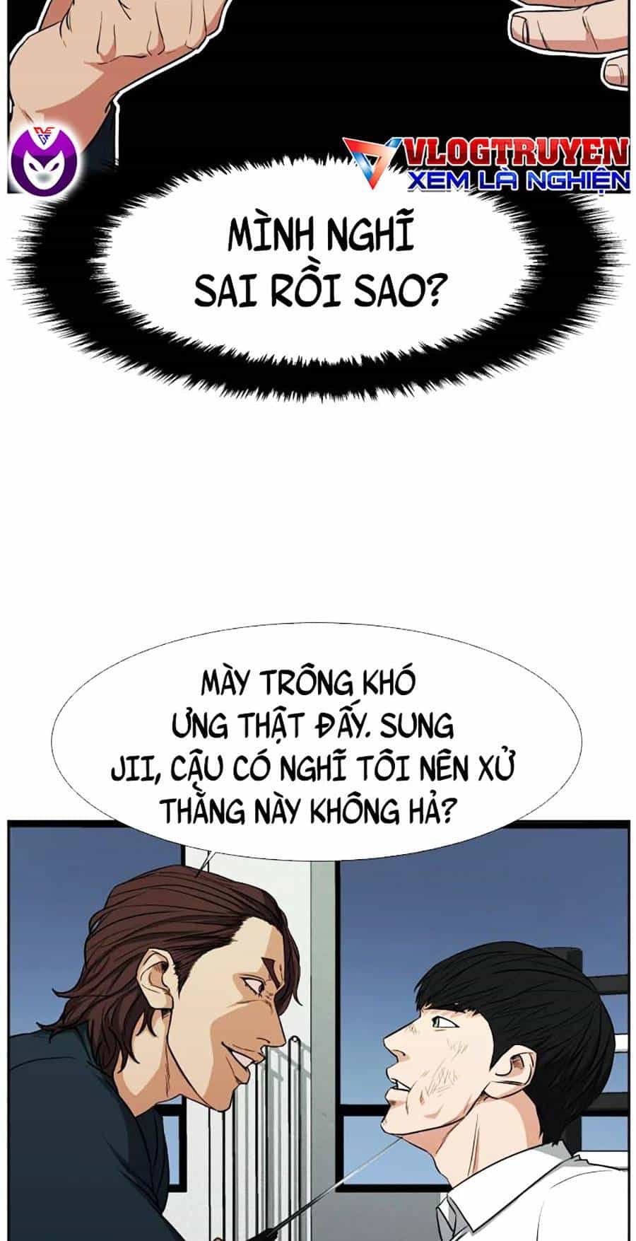 Bố Già Trùng Sinh - Chương 10 - ảnh 62