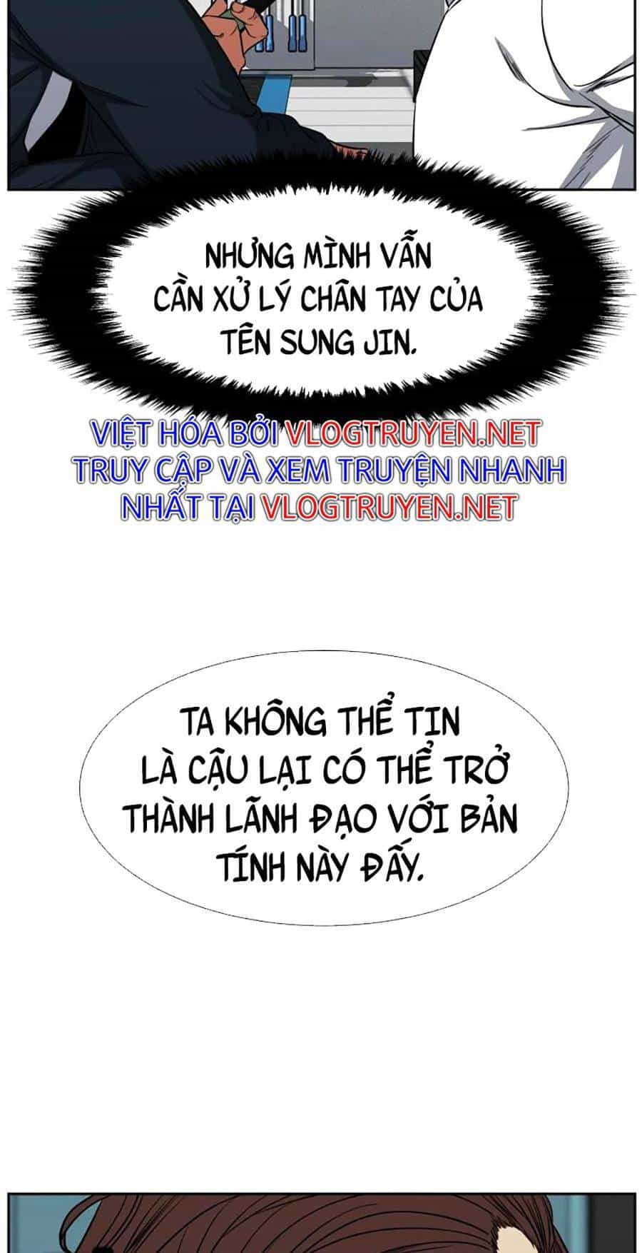 Bố Già Trùng Sinh - Chương 10 - ảnh 63