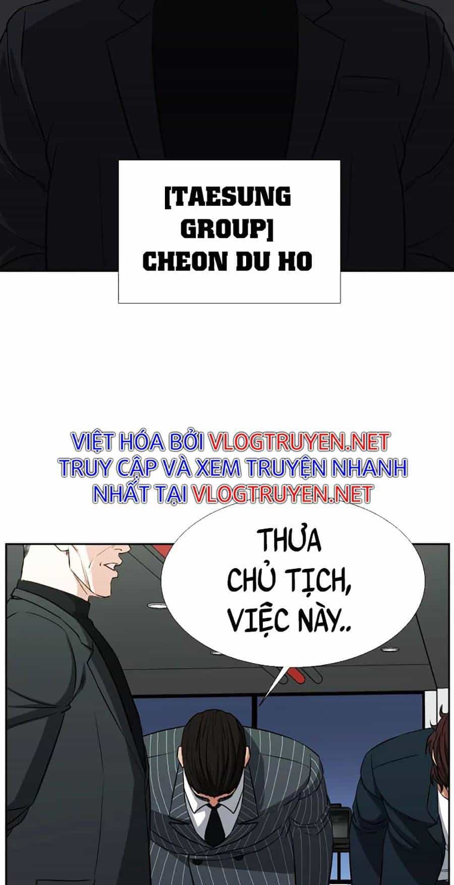Bố Già Trùng Sinh - Chương 10 - ảnh 69