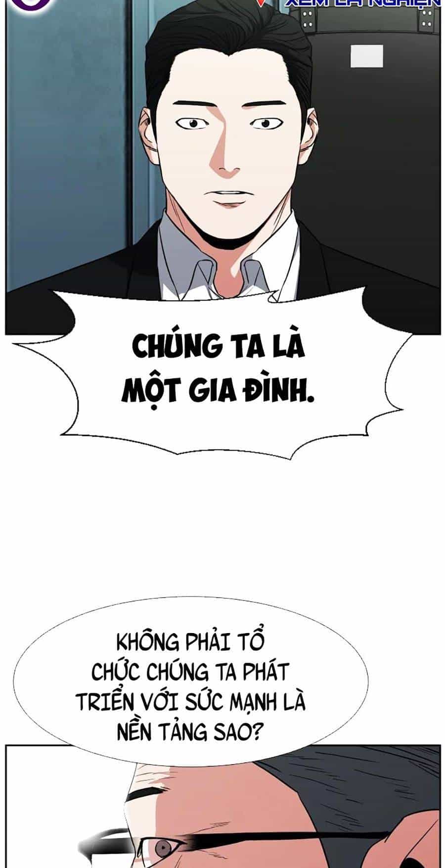 Bố Già Trùng Sinh - Chương 10 - ảnh 78