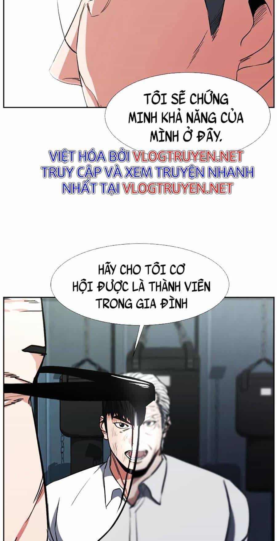 Bố Già Trùng Sinh - Chương 10 - ảnh 79