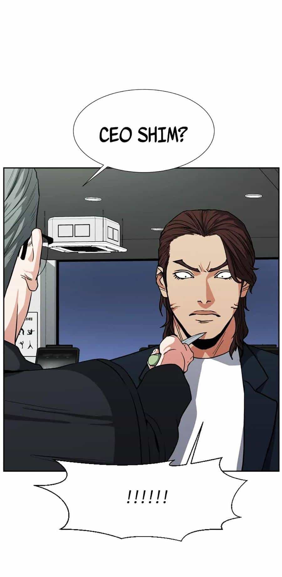 Bố Già Trùng Sinh - Chương 11 - ảnh 13