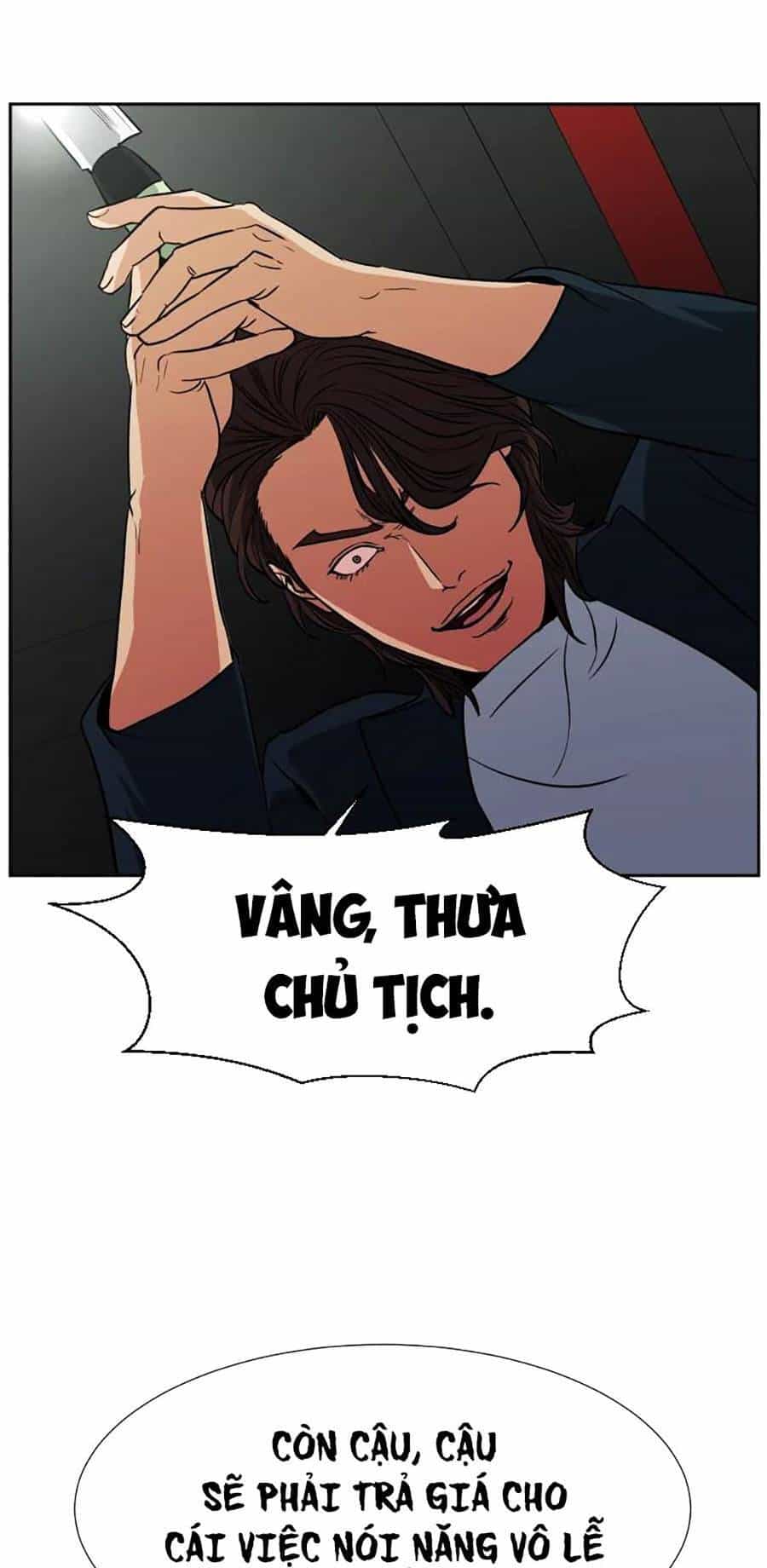 Bố Già Trùng Sinh - Chương 11 - ảnh 15