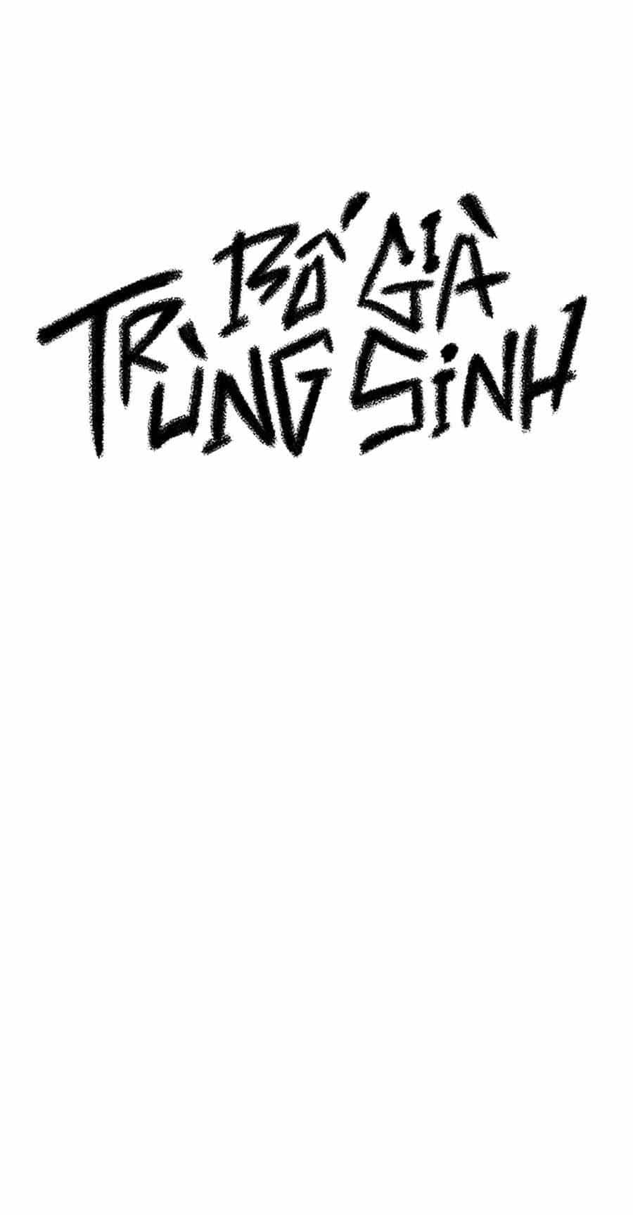 Bố Già Trùng Sinh - Chương 11 - ảnh 23