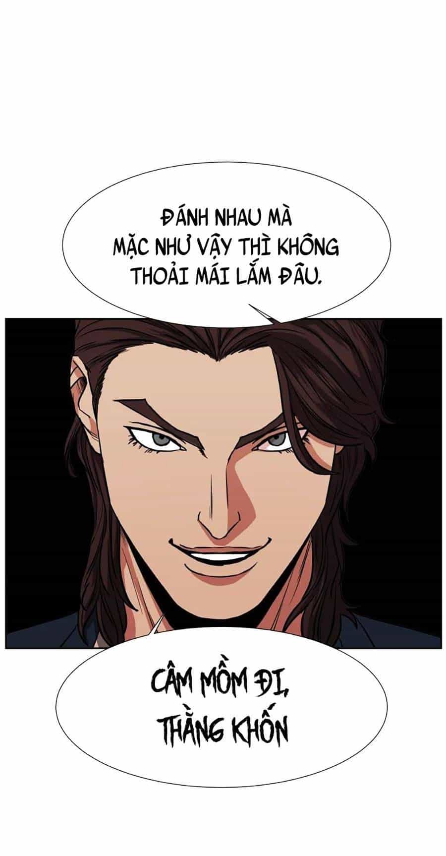 Bố Già Trùng Sinh - Chương 11 - ảnh 39