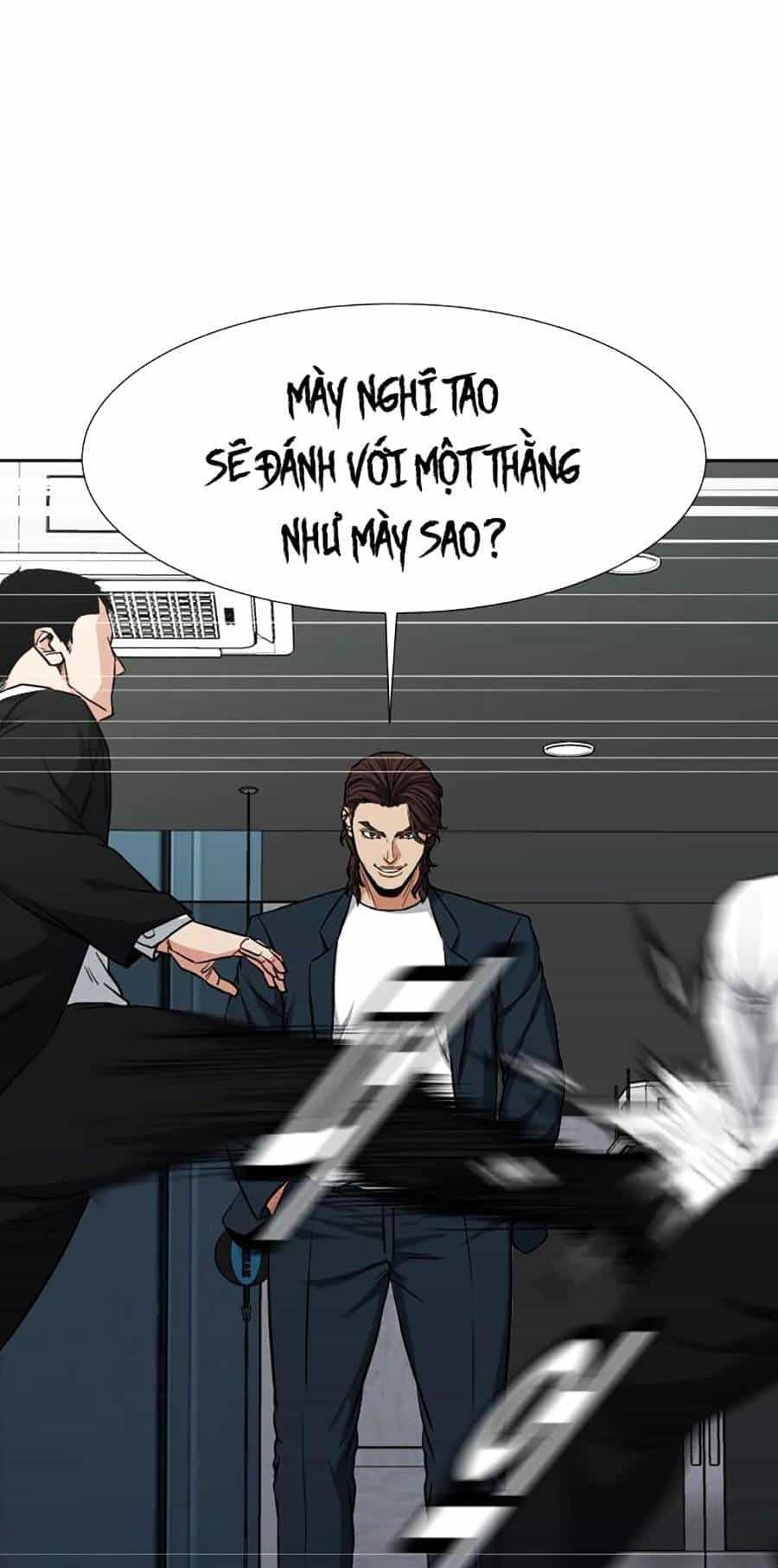 Bố Già Trùng Sinh - Chương 11 - ảnh 40