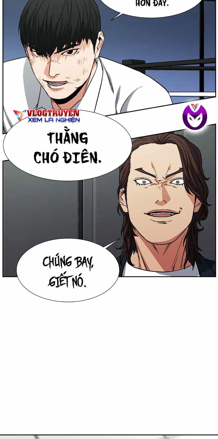 Bố Già Trùng Sinh - Chương 11 - ảnh 46