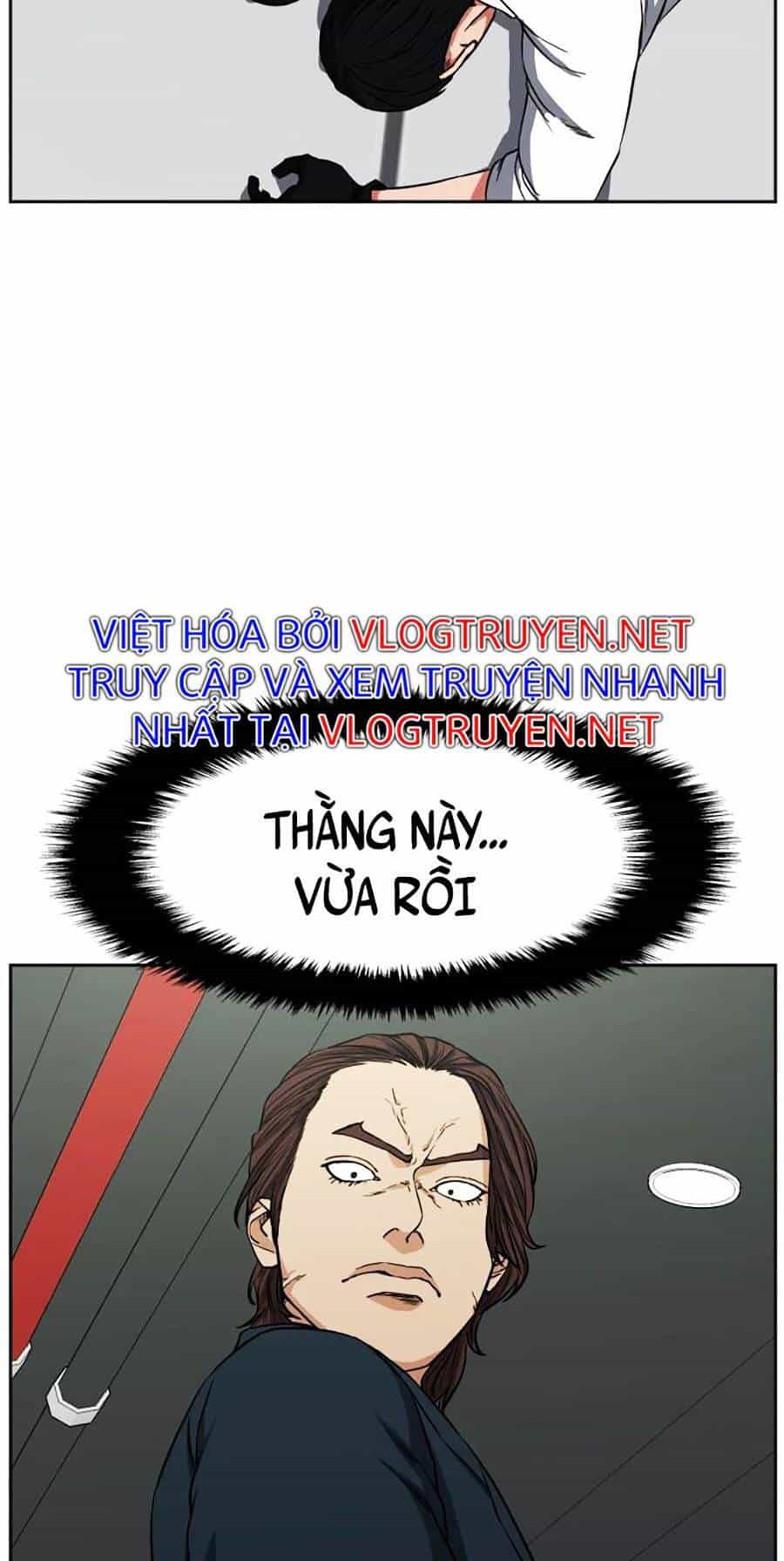 Bố Già Trùng Sinh - Chương 11 - ảnh 68