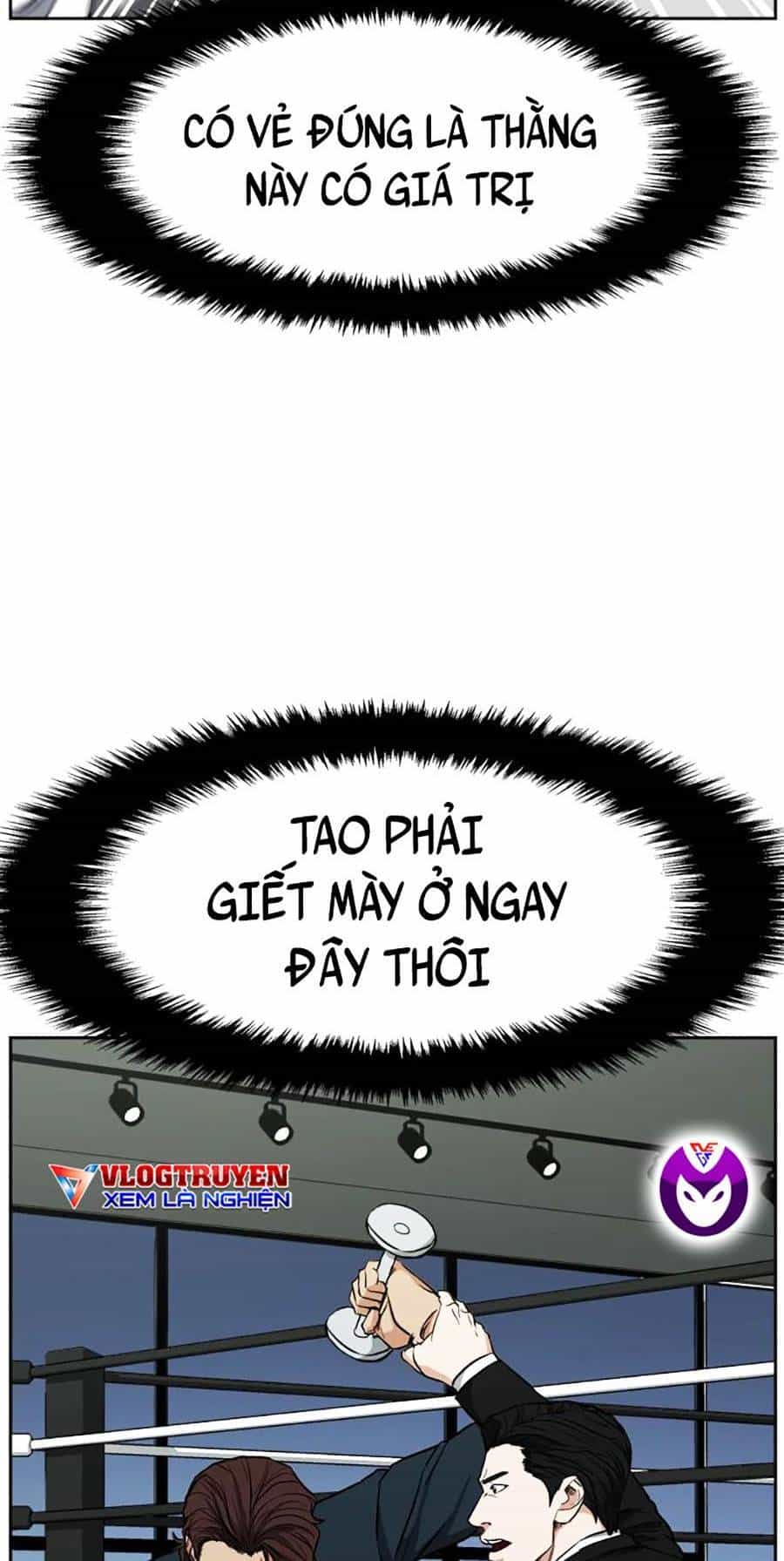 Bố Già Trùng Sinh - Chương 11 - ảnh 70