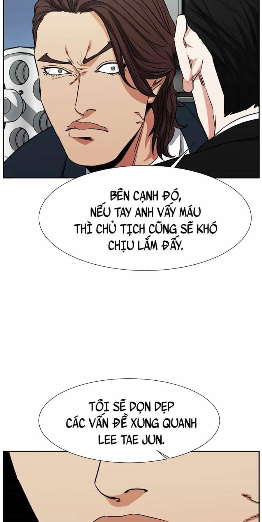Bố Già Trùng Sinh - Chương 11 - ảnh 72