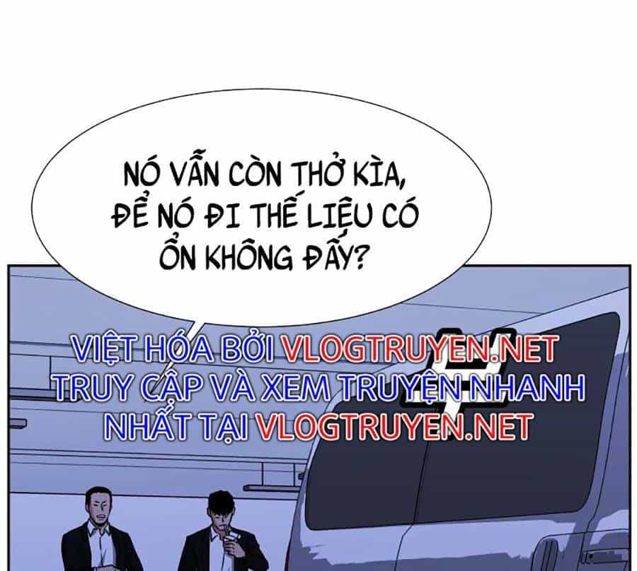 Bố Già Trùng Sinh - Chương 11 - ảnh 80