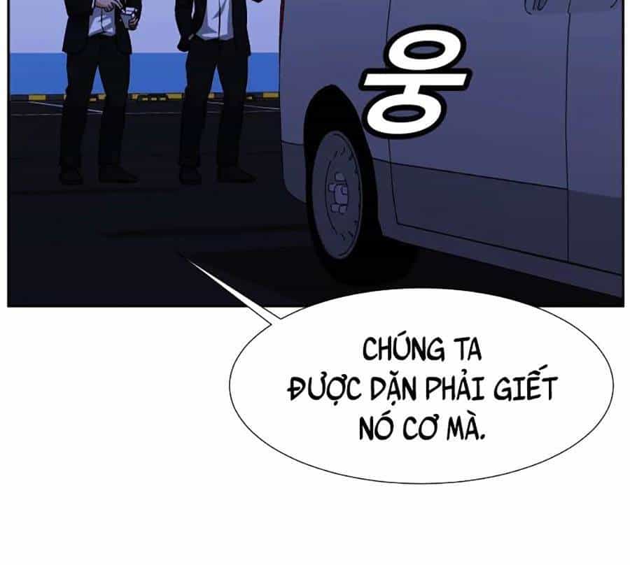 Bố Già Trùng Sinh - Chương 11 - ảnh 81