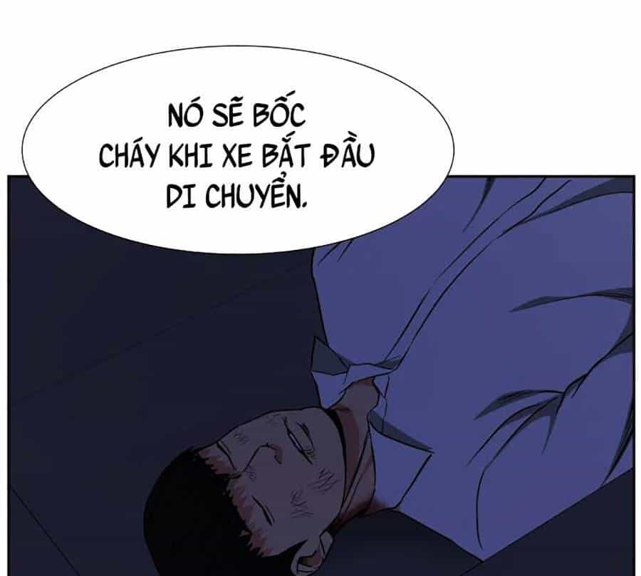 Bố Già Trùng Sinh - Chương 11 - ảnh 86