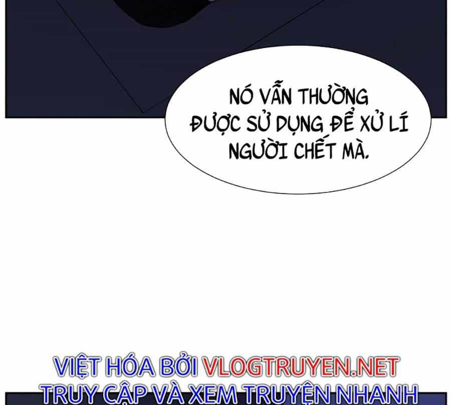 Bố Già Trùng Sinh - Chương 11 - ảnh 87