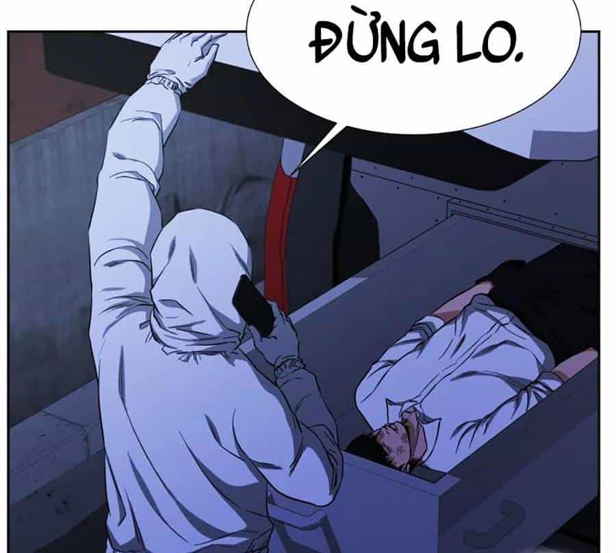 Bố Già Trùng Sinh - Chương 11 - ảnh 94
