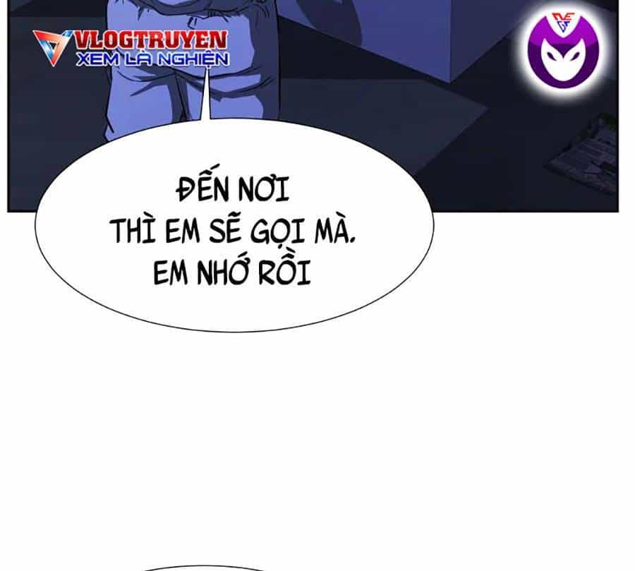Bố Già Trùng Sinh - Chương 11 - ảnh 95
