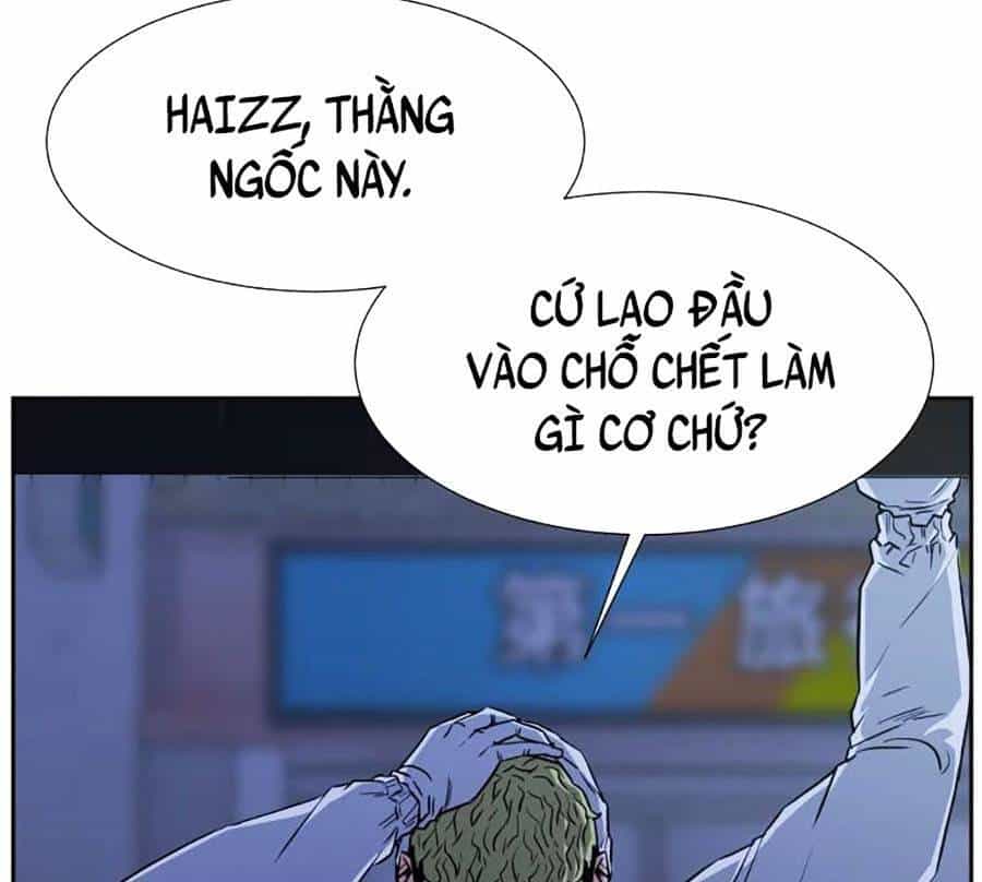 Bố Già Trùng Sinh - Chương 11 - ảnh 96