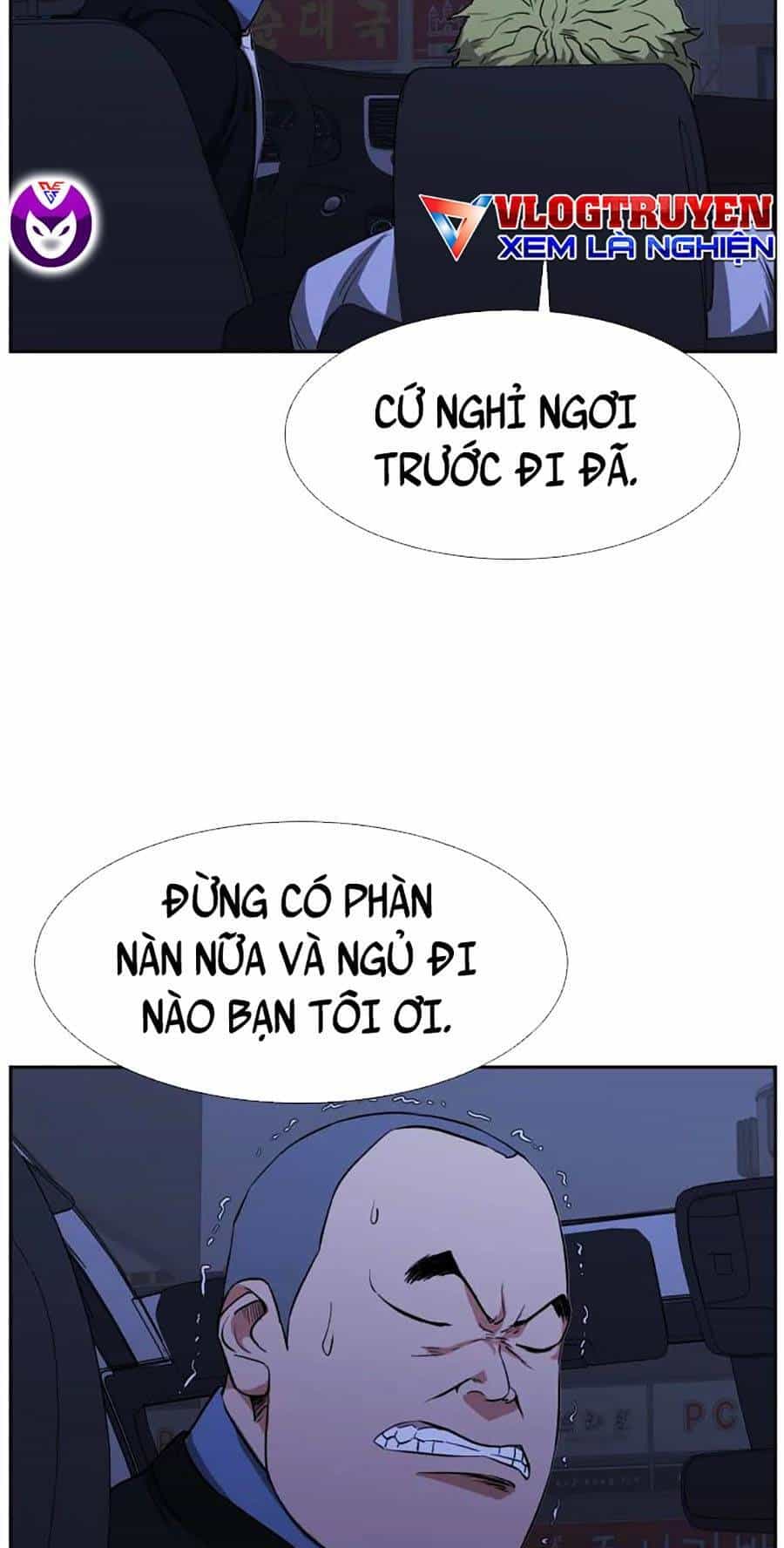 Bố Già Trùng Sinh - Chương 12 - ảnh 42