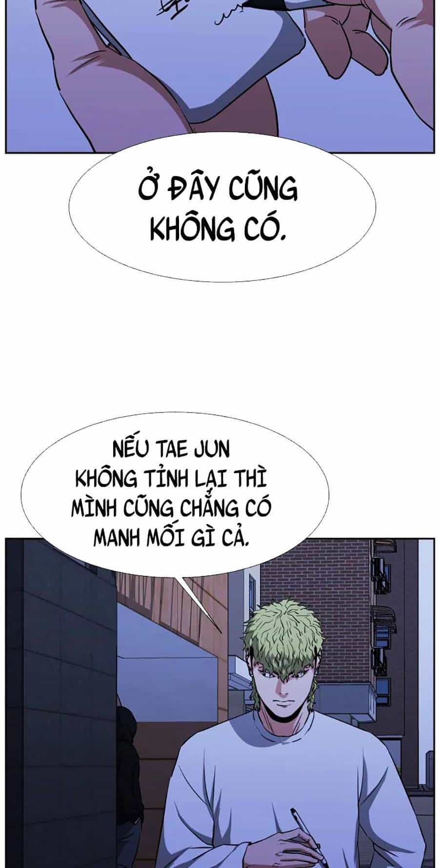 Bố Già Trùng Sinh - Chương 12 - ảnh 52