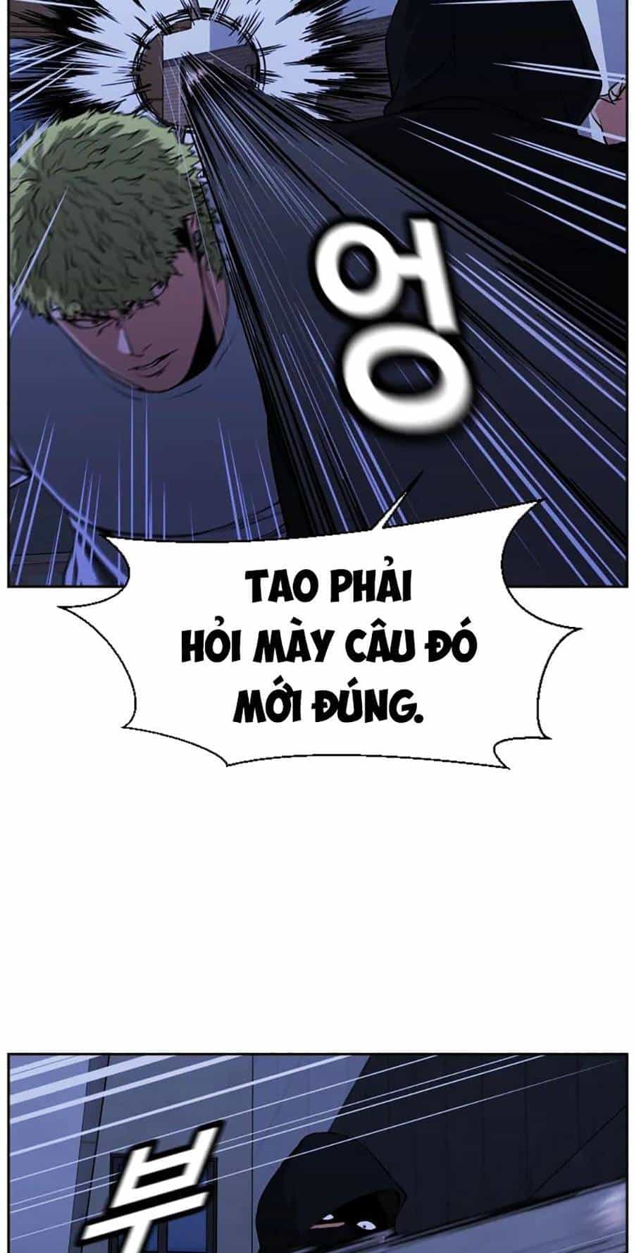 Bố Già Trùng Sinh - Chương 12 - ảnh 57