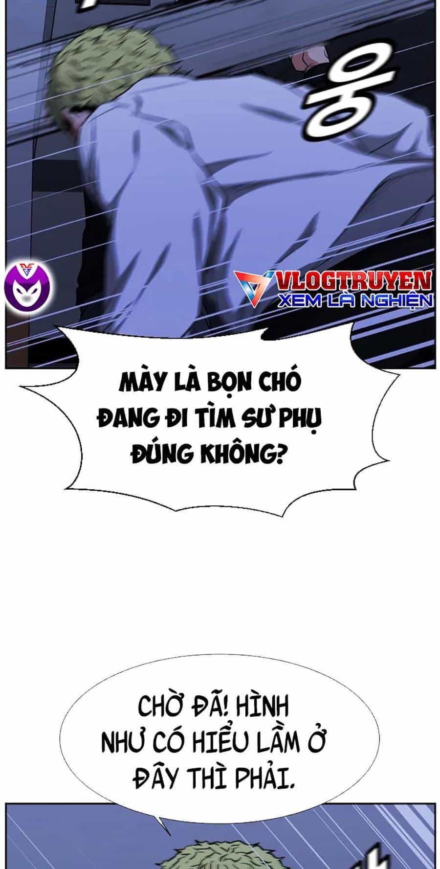 Bố Già Trùng Sinh - Chương 12 - ảnh 58