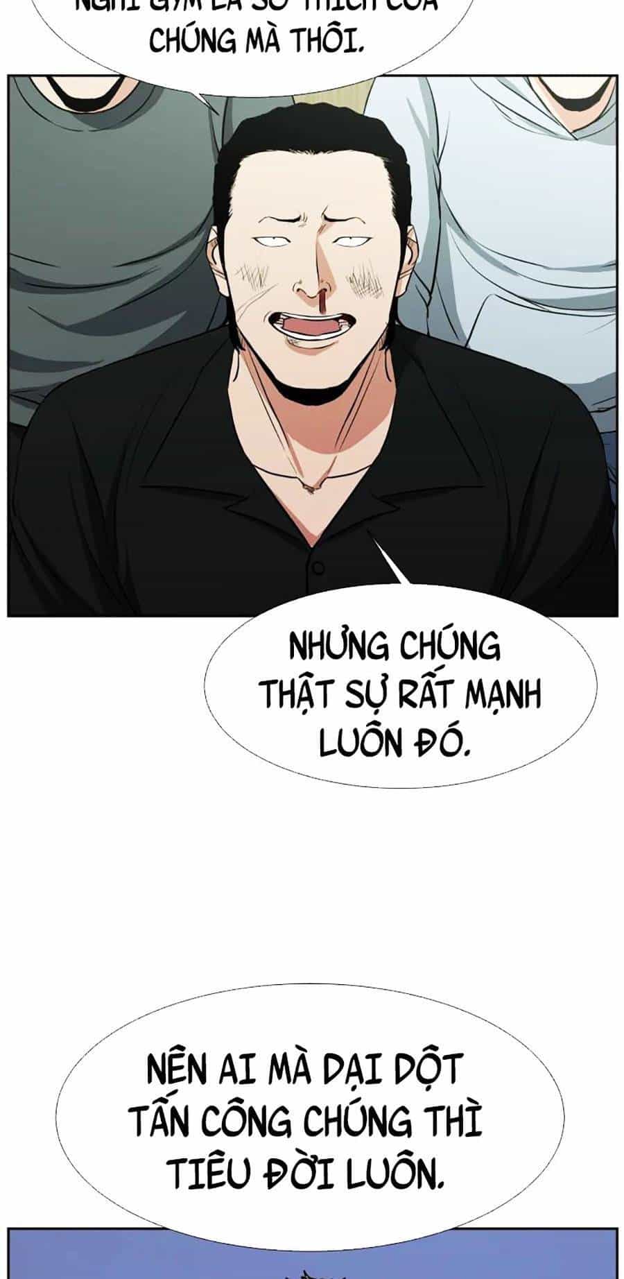 Bố Già Trùng Sinh - Chương 12 - ảnh 64