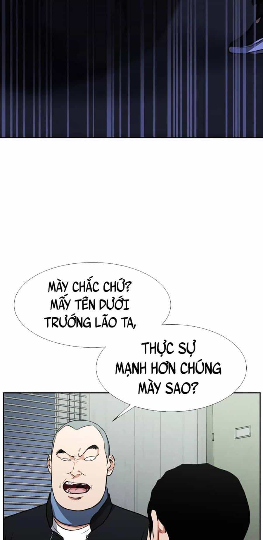 Bố Già Trùng Sinh - Chương 12 - ảnh 68