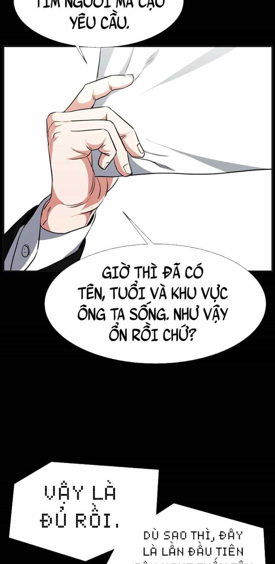 Bố Già Trùng Sinh - Chương 12 - ảnh 70