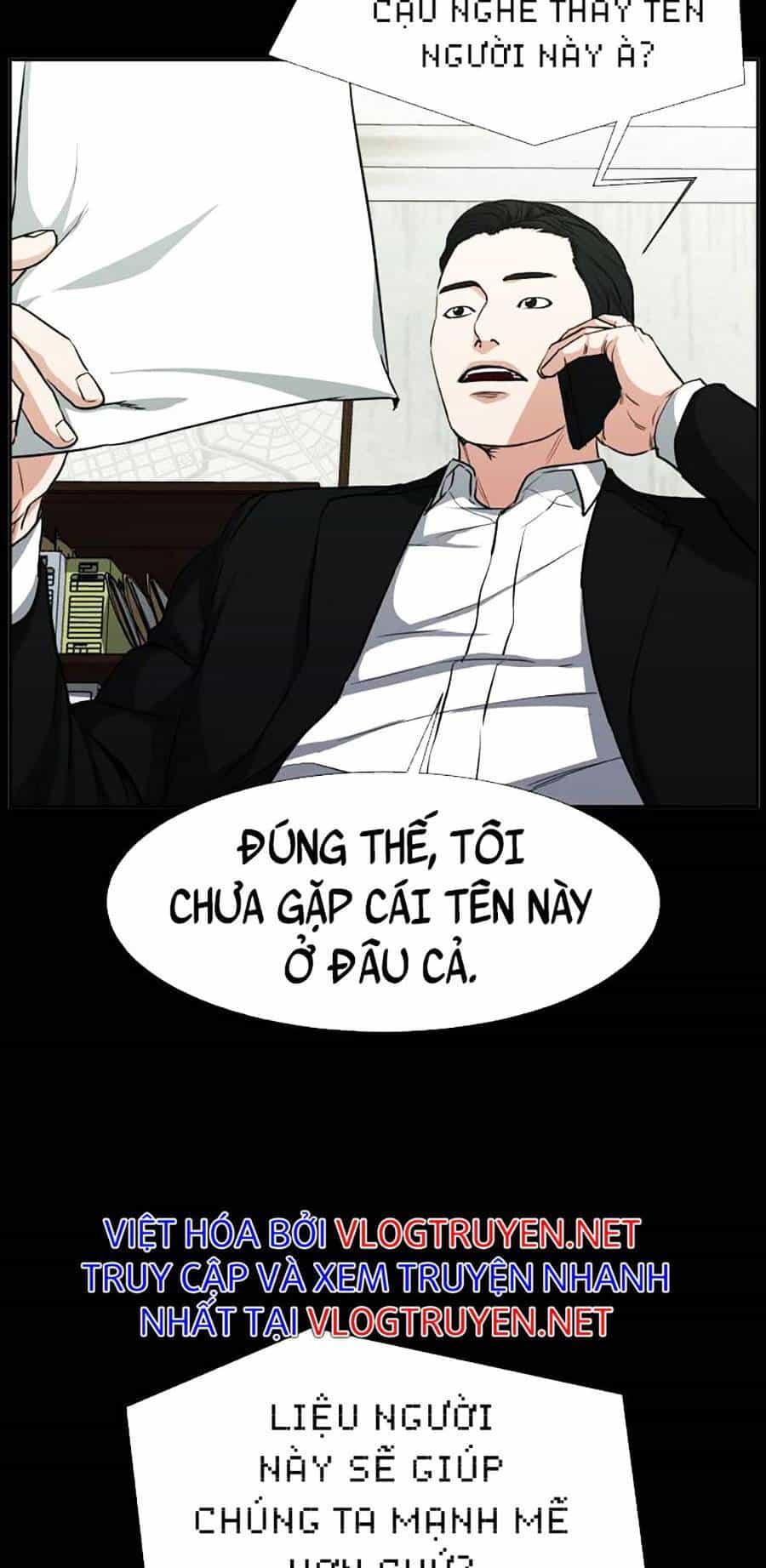 Bố Già Trùng Sinh - Chương 12 - ảnh 71
