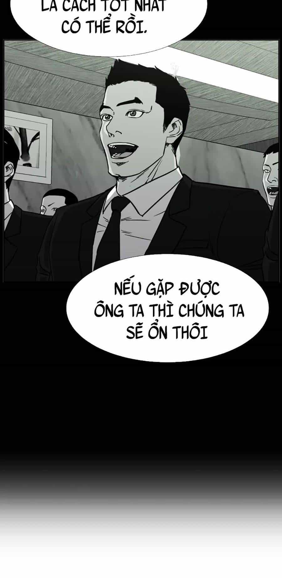 Bố Già Trùng Sinh - Chương 12 - ảnh 73