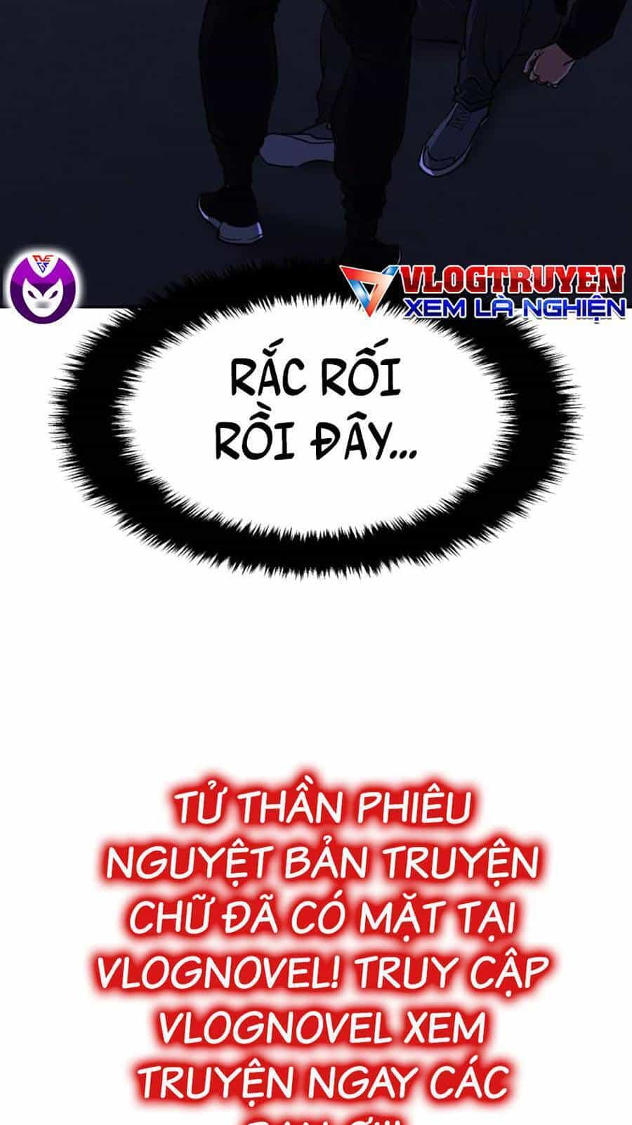 Bố Già Trùng Sinh - Chương 12 - ảnh 80