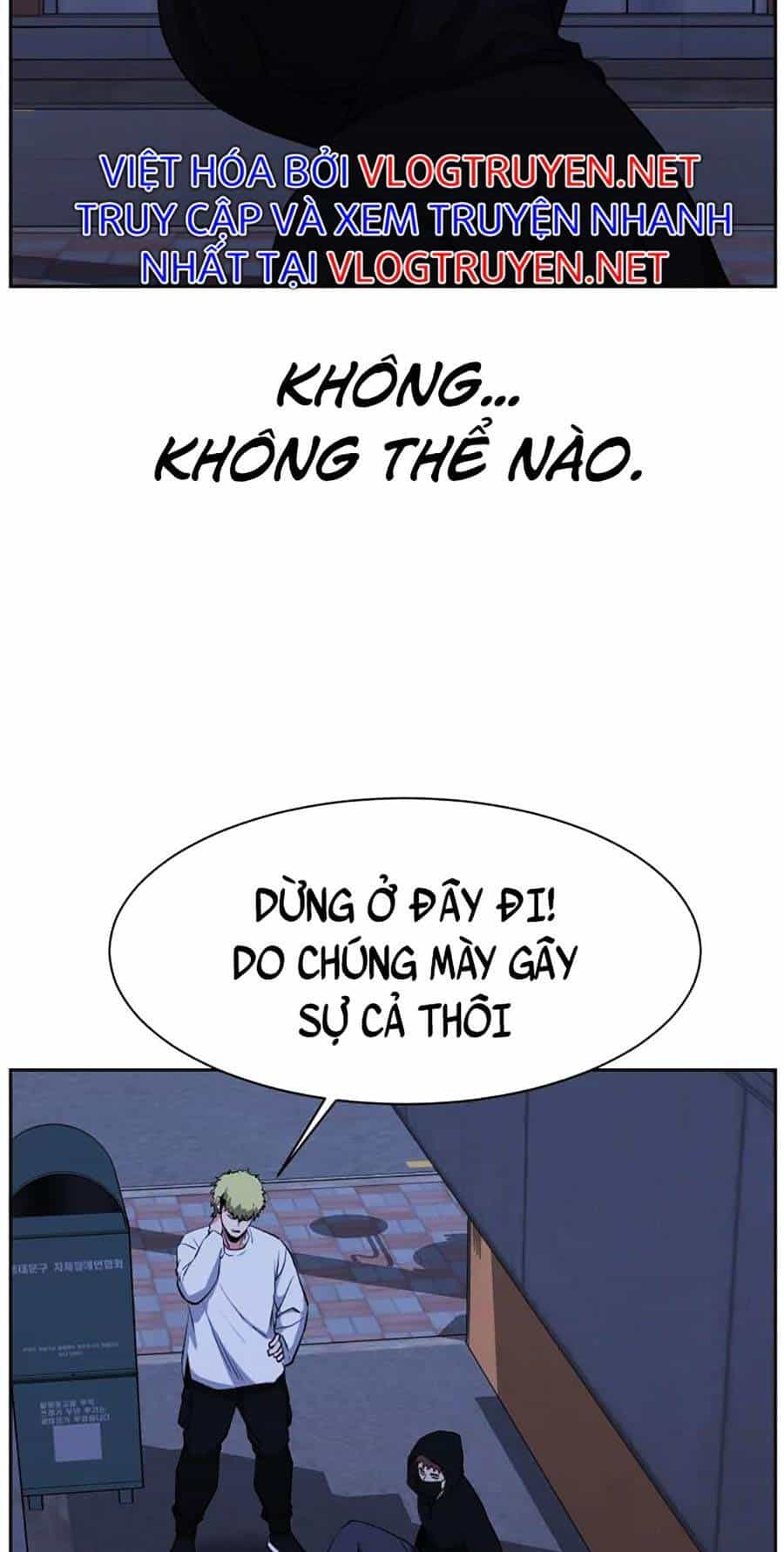 Bố Già Trùng Sinh - Chương 13 - ảnh 24