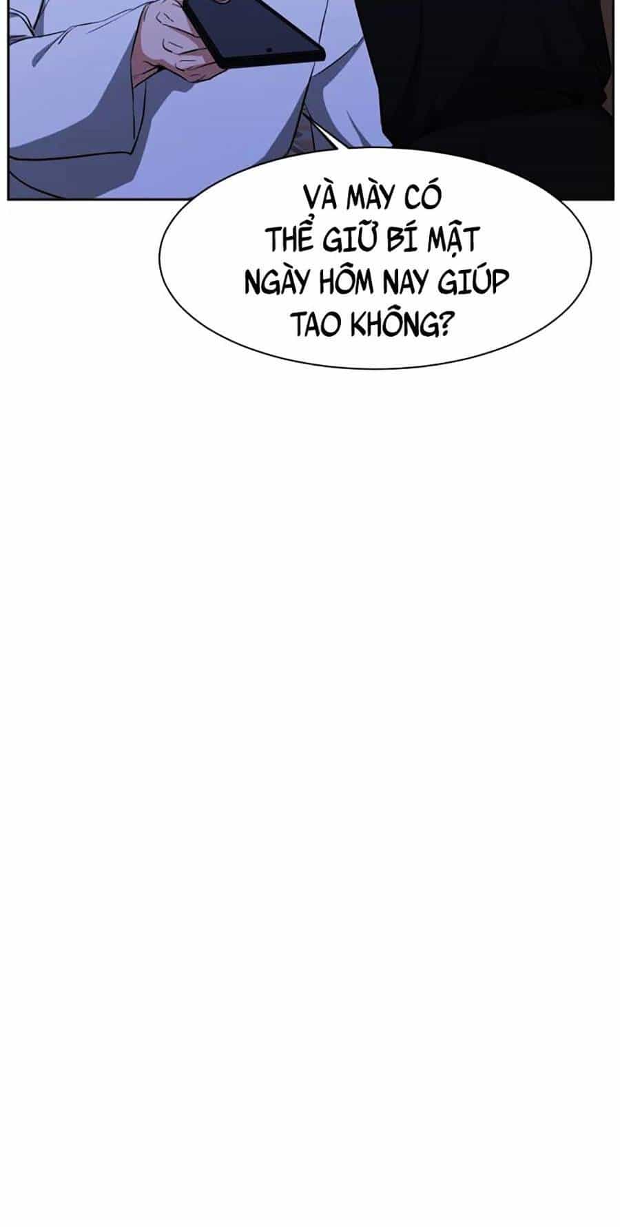 Bố Già Trùng Sinh - Chương 13 - ảnh 29