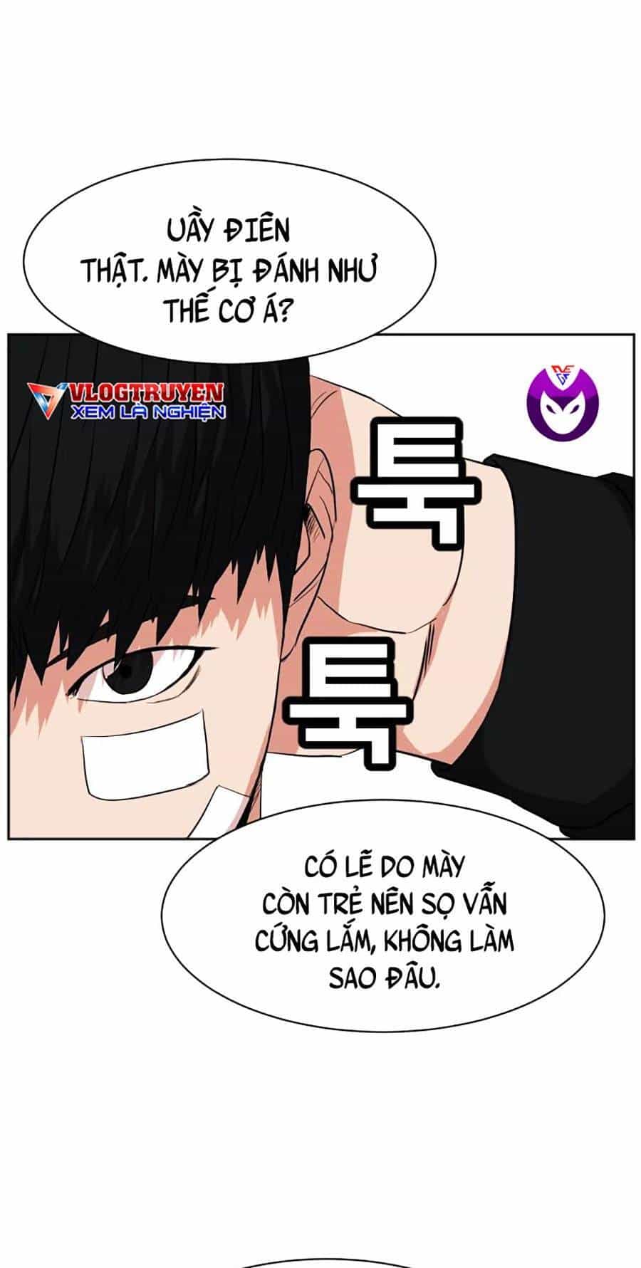 Bố Già Trùng Sinh - Chương 13 - ảnh 32