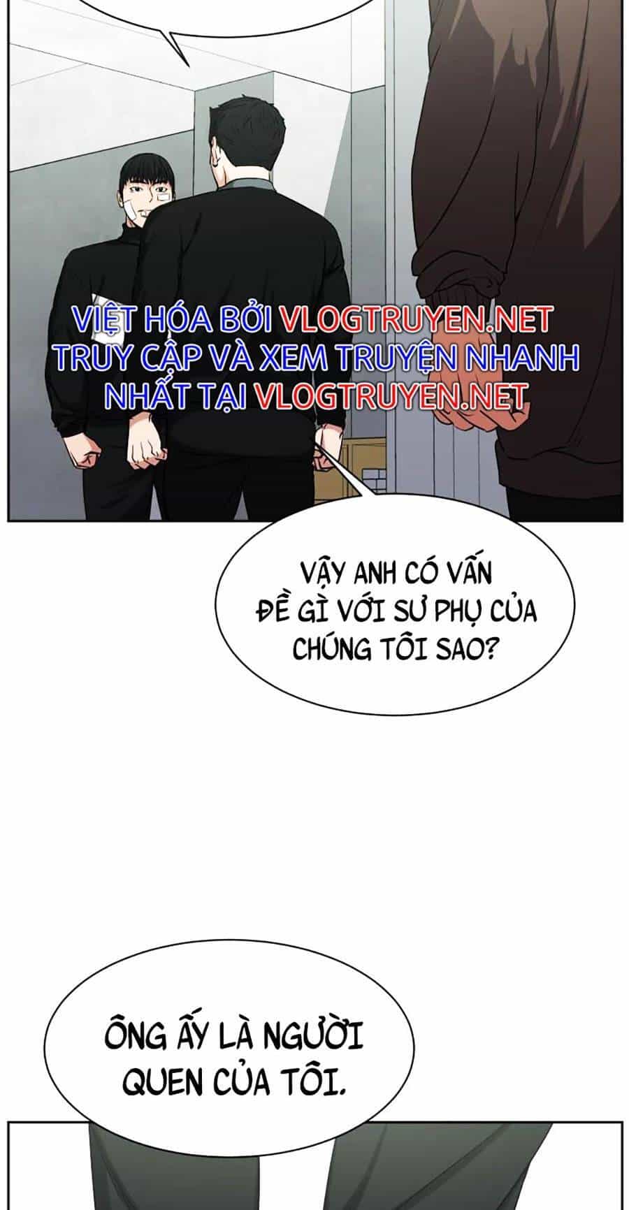 Bố Già Trùng Sinh - Chương 13 - ảnh 46