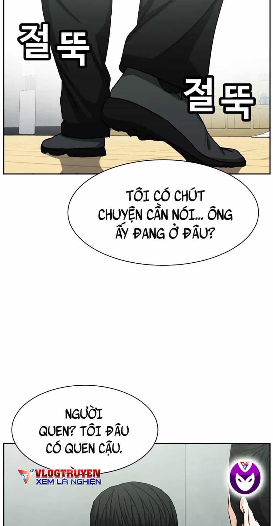 Bố Già Trùng Sinh - Chương 13 - ảnh 47